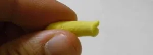 Ear plugs Earplugs