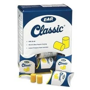 3m ear classic sleeping earplugs best earplugs for sleeping