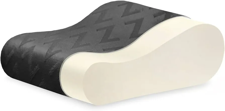 best maternity pillow
