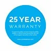 Lucid Warranty