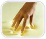 hand_print hand_print