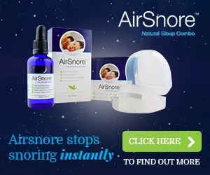 puresleep reviews