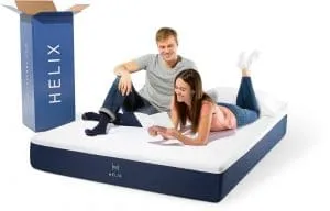 mattresses for platform beds