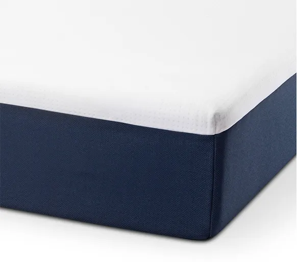 Helix sleep mattress review