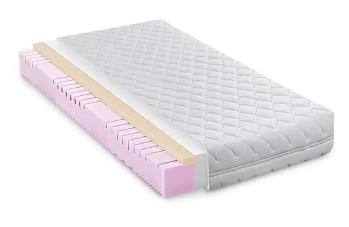 best mattresses for side sleepers