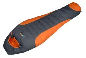 Best sleeping bags for the money