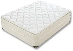 Pillowtop Mattress Reviews