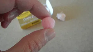 ear plugs ear plugs