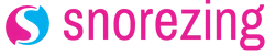Snorezing-Logo2 sleep and snoring aids that work
