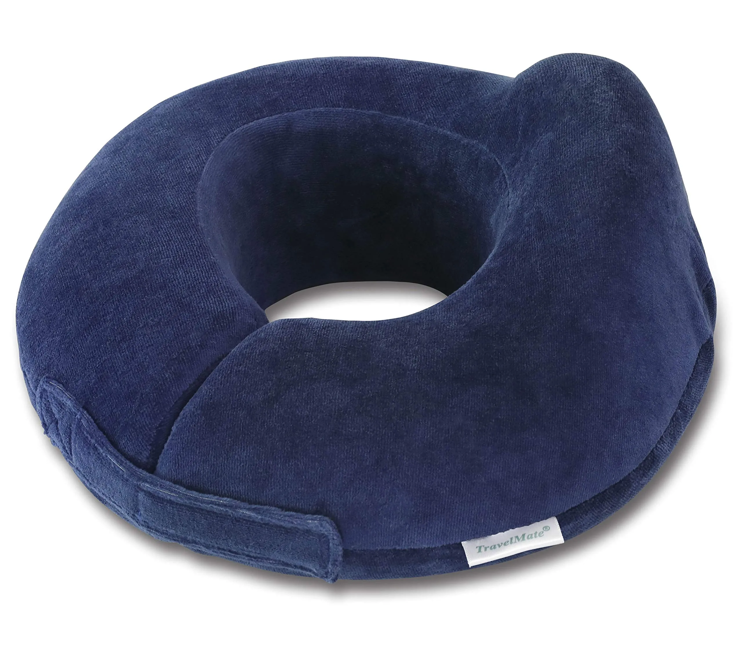 travel neck pillow reviews