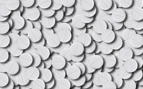 snorerx reviews cleaning