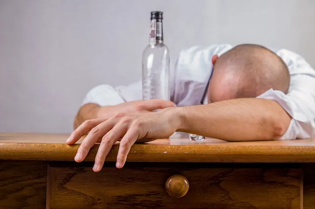 sleep deprivation tests