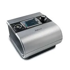 best cpap machine reviews