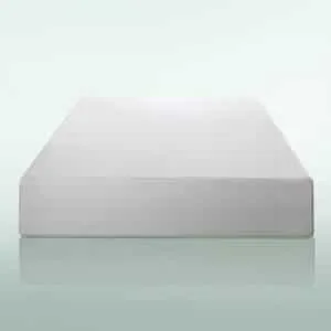 best memory foam mattress for side sleepers