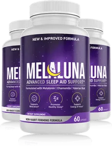 best otc sleep aid