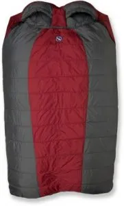 Best sleeping bags for the money