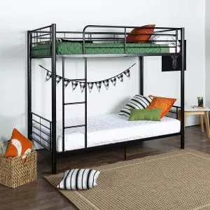 bunk beds under $200