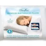 chiroflow pillow reviews