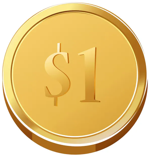 Mattress price