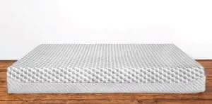 do you need a special mattress for a platform bed