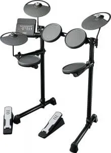 electric drum set reviews