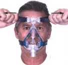 best sleep apnea mask