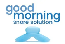 good-morning-snore-solution (1) best snoring mouthpiece and guard