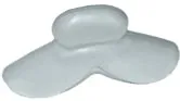 good morning snore solution good morning snore solution review