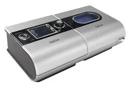 best cpap machine reviews