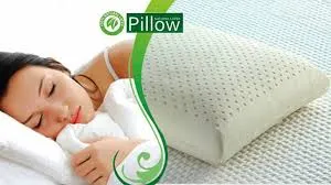 best heated mattress pad