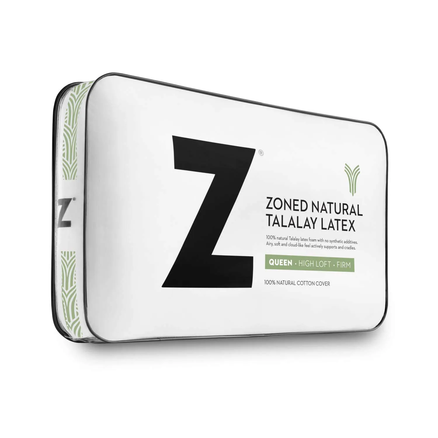 Mattress encasement for bed bug protection