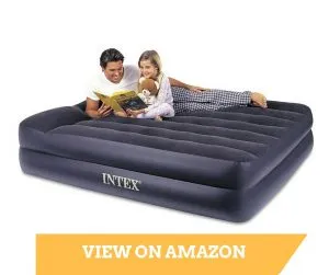 best air mattress for everyday use