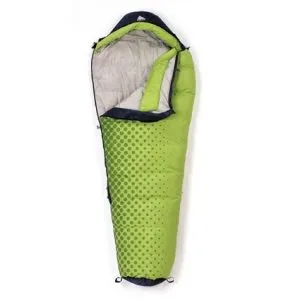 Best sleeping bags for camping