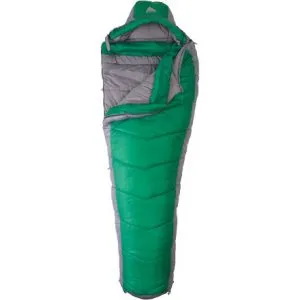 best backpacking sleeping bag for the money 2019