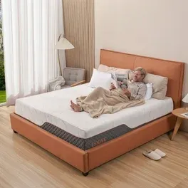 luxi mattress edge support