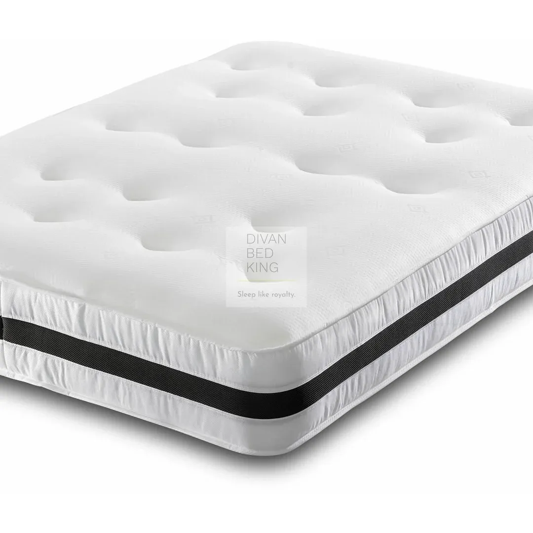 Luxi mattress reviews