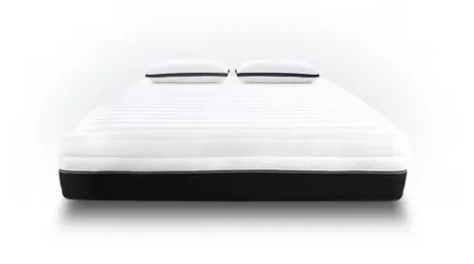 Luxi mattress review