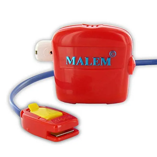 malem ultimate bedwetting alarm reviews