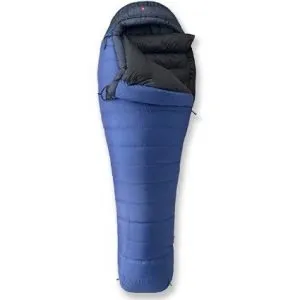 best sleeping bag for backpacking