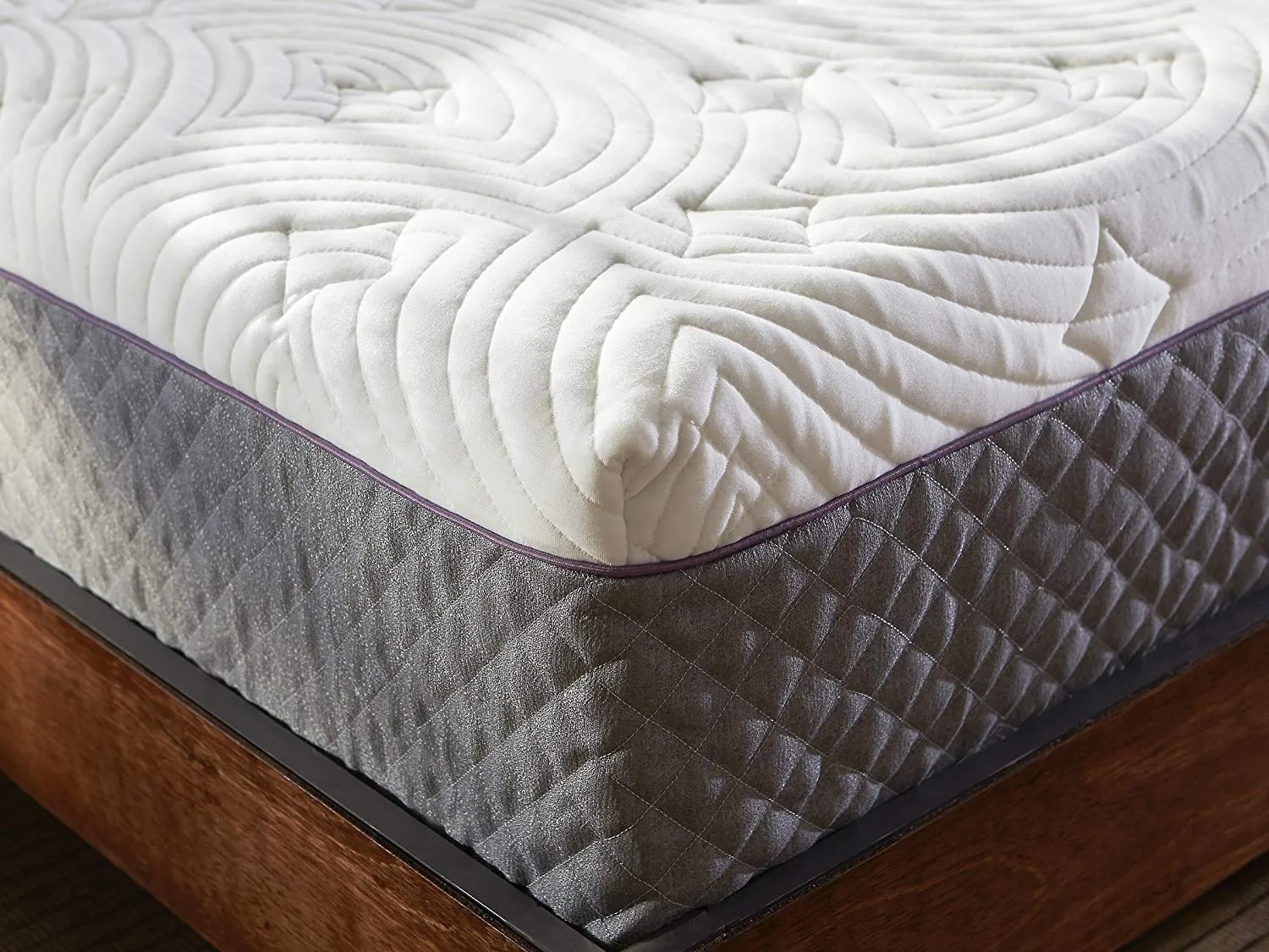 mattress buying guide