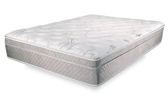 mattress for side sleepers reviews