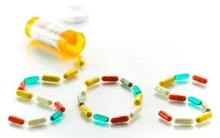 how much melatonin can i take melatonin dosage- how much melatonin to take