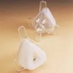 nasal pillows