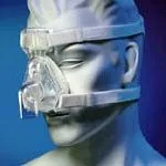 best cpap mask amazon