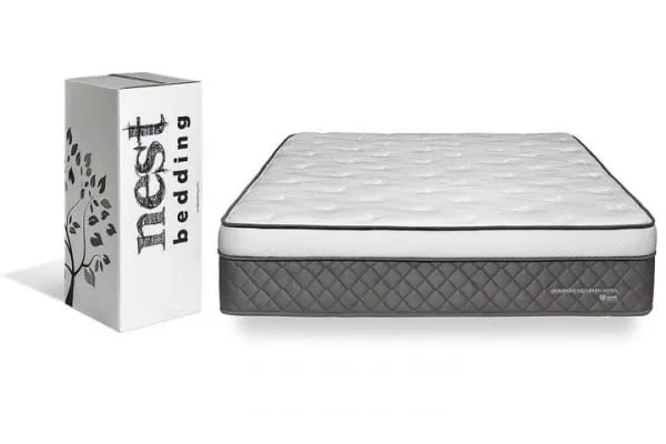 nest alexander signature series review nest alexander signature series review