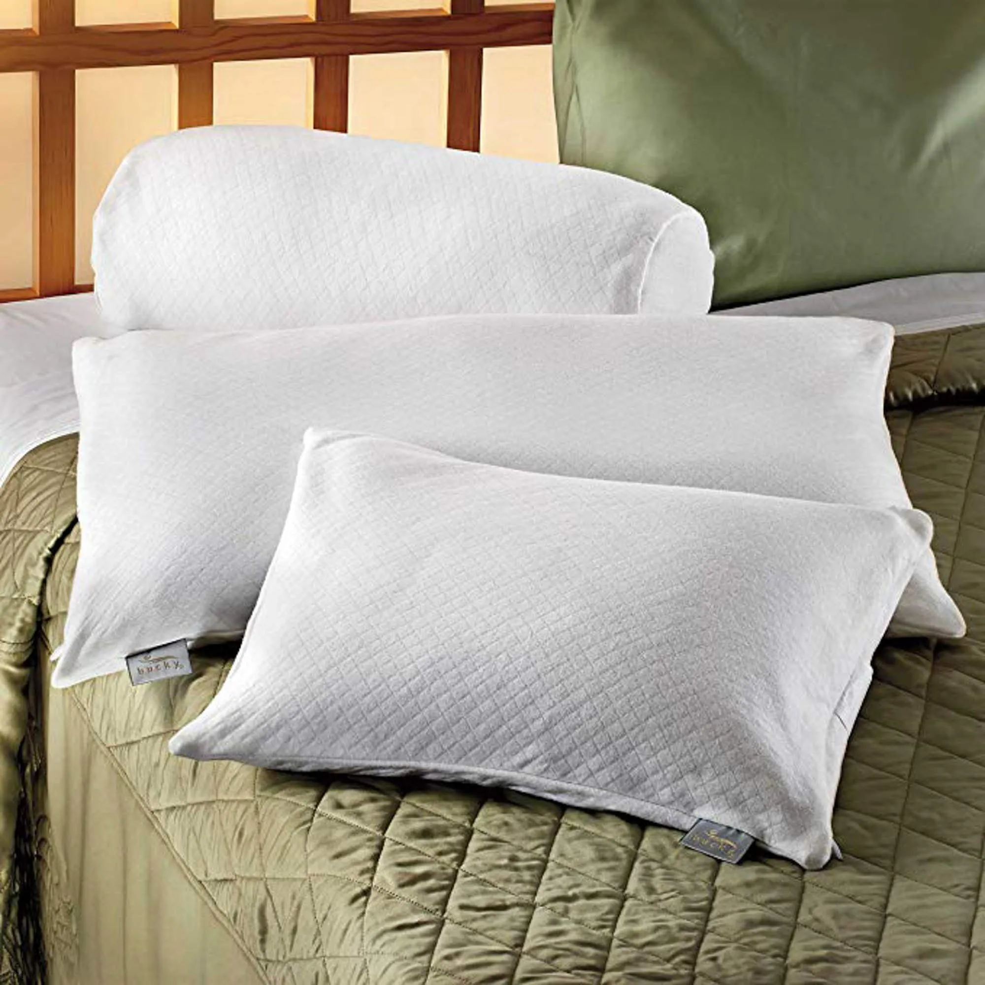 sobakawa pillow sobakawa pillow