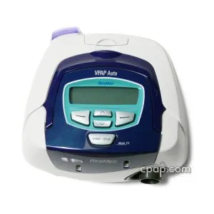 portable cpap machine reviews