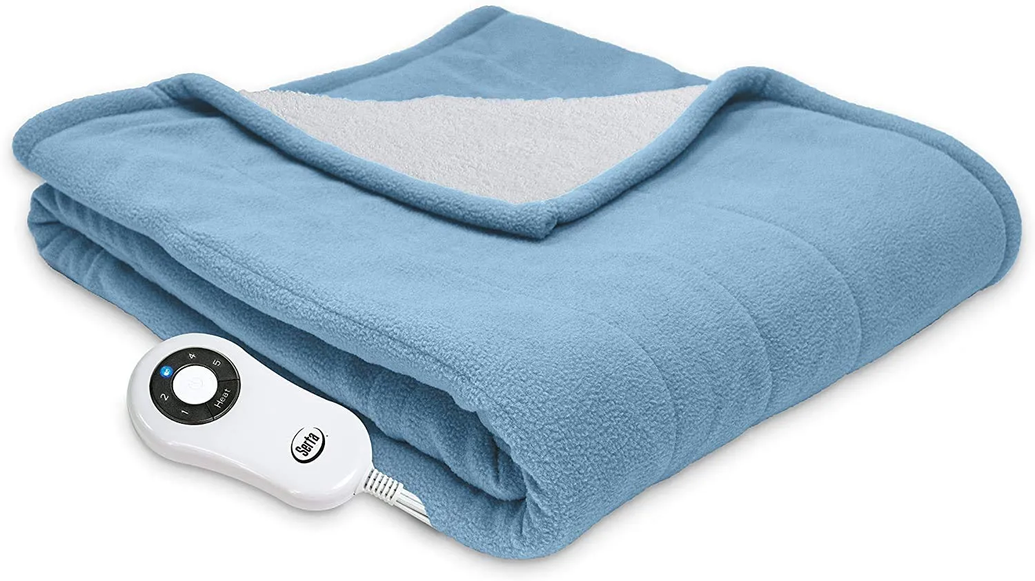 electric blanket amazon