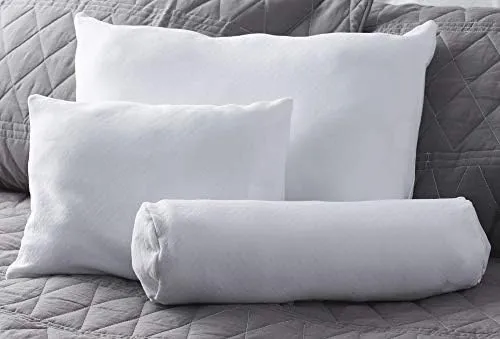 Mattress customization settings