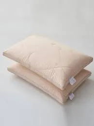 remedies for snoring remedies for snoring